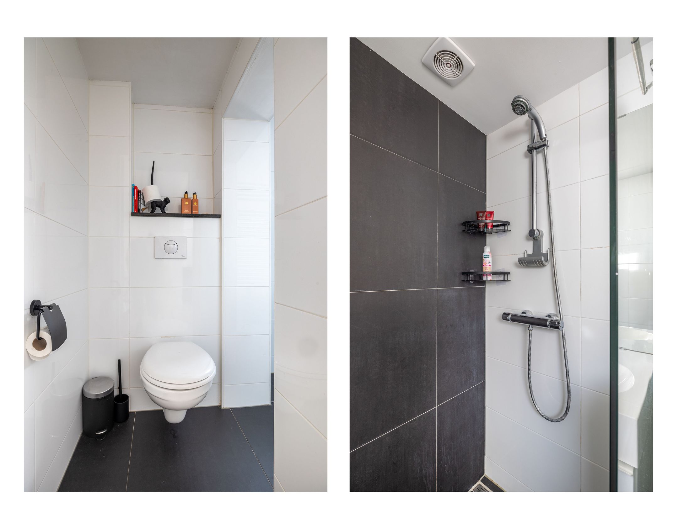 Foto 21 van Zandbergdwarsstraat 6