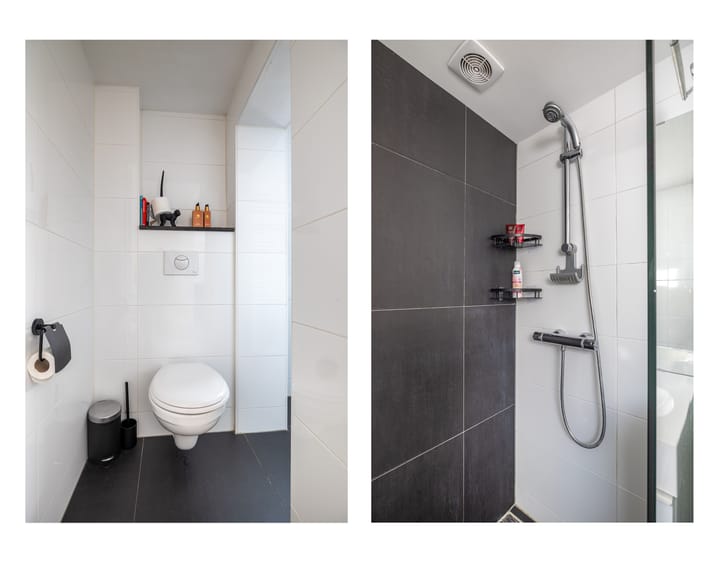 Foto 21 van Zandbergdwarsstraat 6