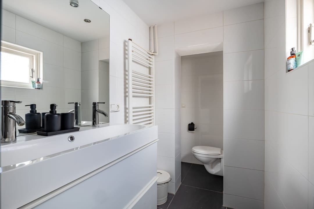 Foto 22 van Zandbergdwarsstraat 6