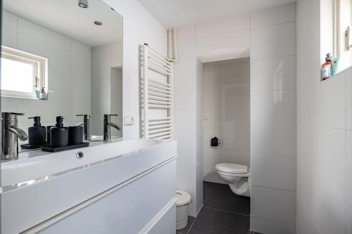 Foto 22 van Zandbergdwarsstraat 6