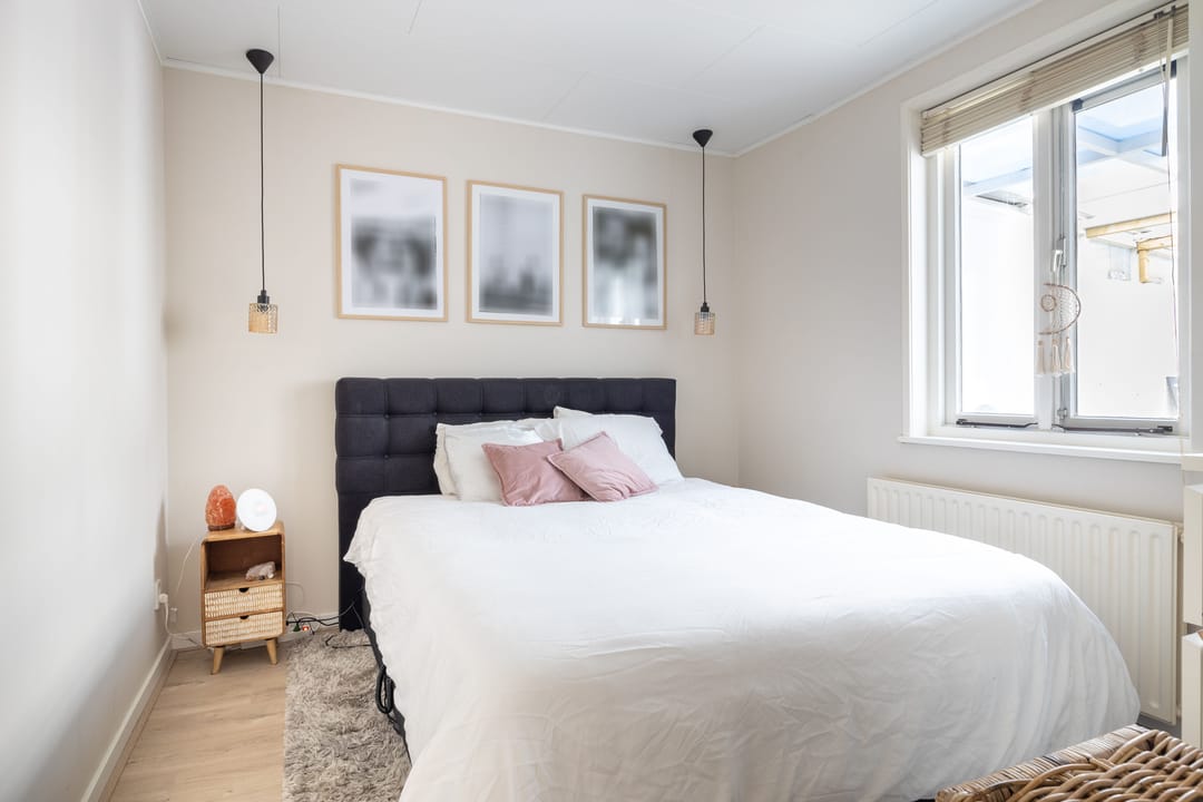 Foto 23 van Zandbergdwarsstraat 6