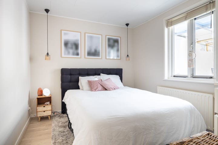 Foto 23 van Zandbergdwarsstraat 6