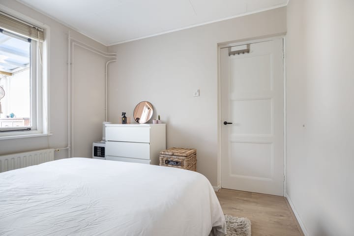 Foto 24 van Zandbergdwarsstraat 6