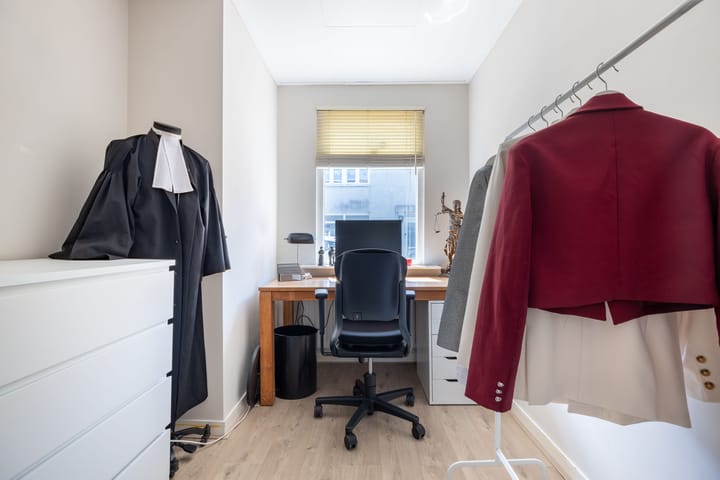 Foto 26 van Zandbergdwarsstraat 6