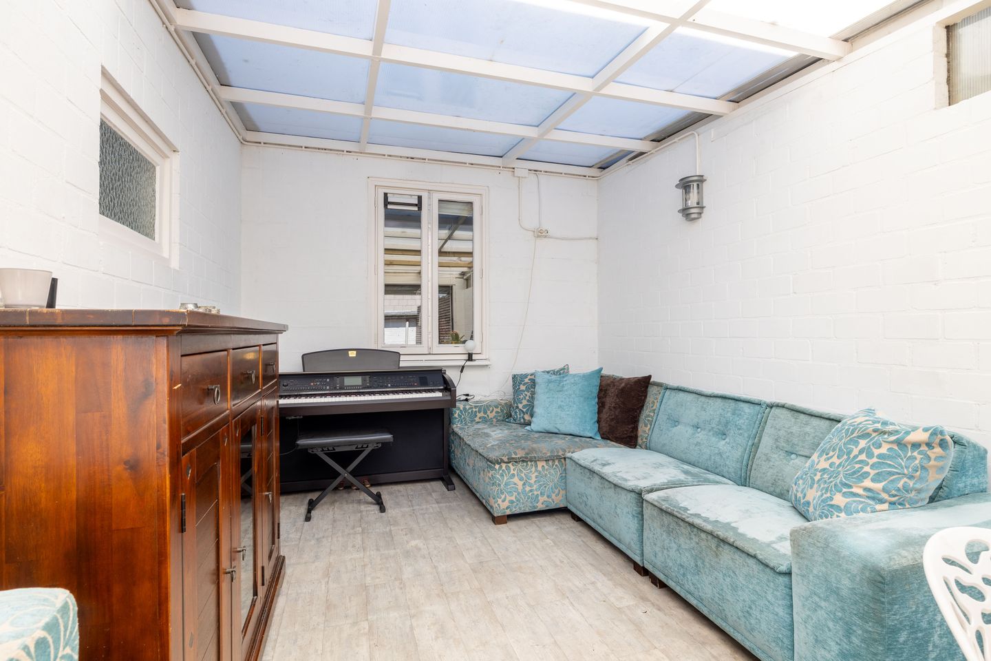 Foto 29 van Zandbergdwarsstraat 6