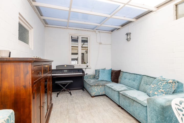 Foto 29 van Zandbergdwarsstraat 6