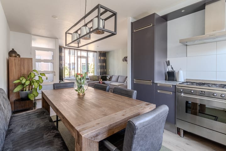 Foto 8 van Aletta Jacobsstraat 72