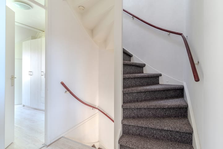 Foto 15 van Aletta Jacobsstraat 72