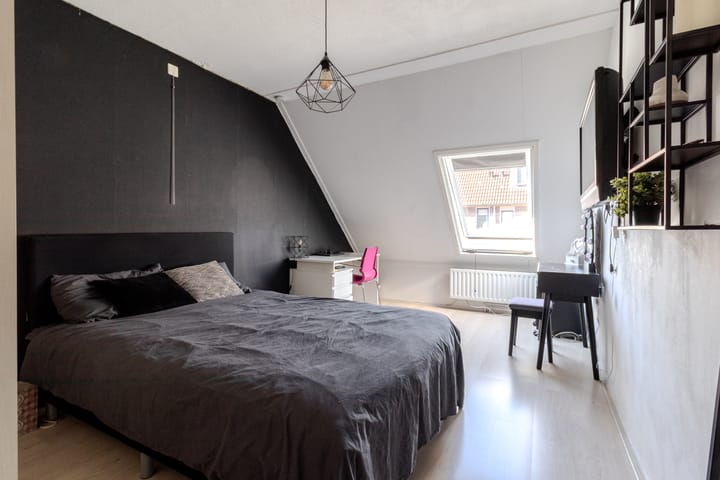 Foto 16 van Aletta Jacobsstraat 72