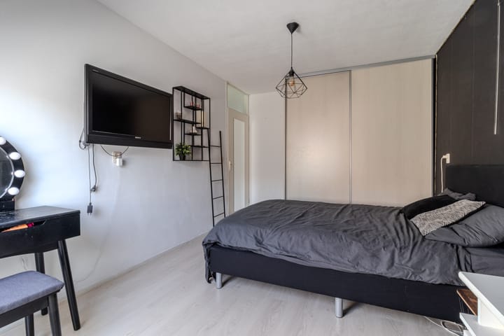 Foto 17 van Aletta Jacobsstraat 72