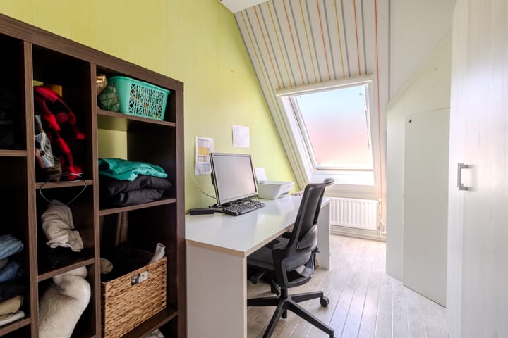 Foto 18 van Aletta Jacobsstraat 72