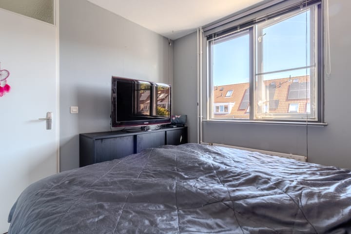 Foto 20 van Aletta Jacobsstraat 72