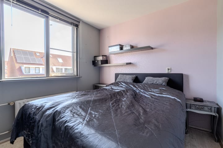 Foto 19 van Aletta Jacobsstraat 72