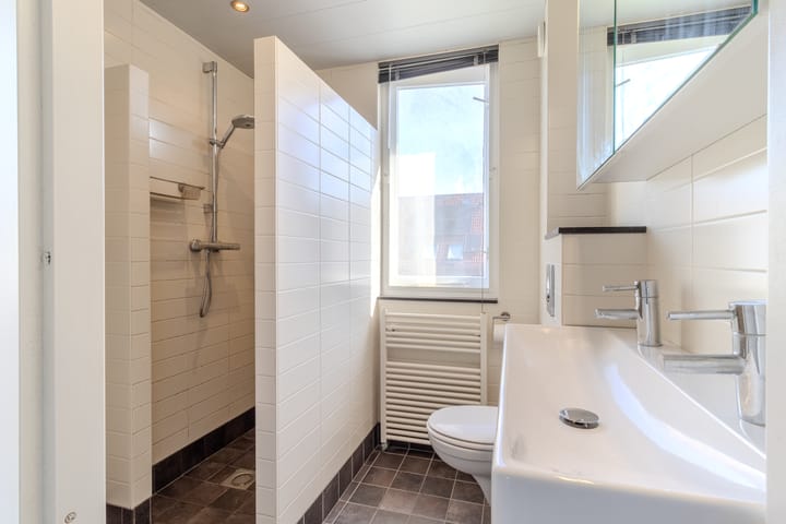 Foto 22 van Aletta Jacobsstraat 72