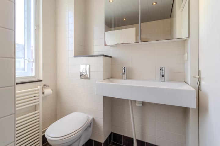 Foto 23 van Aletta Jacobsstraat 72