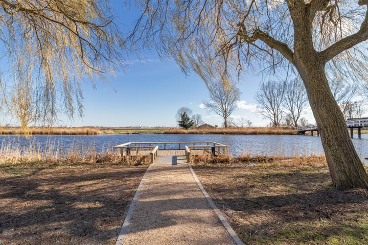 Foto 29 van Aletta Jacobsstraat 72