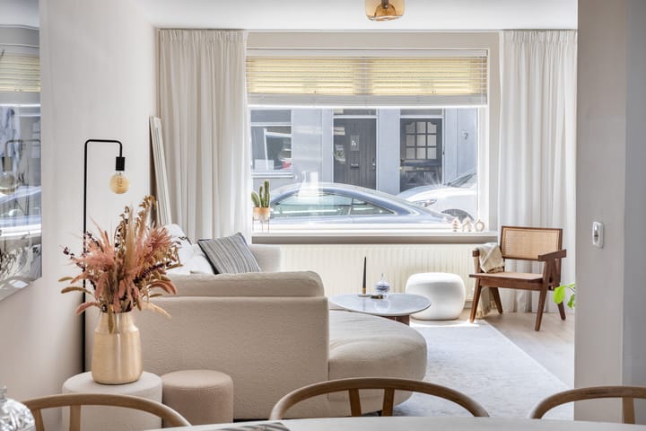 Foto 3 van Zandbergdwarsstraat 6