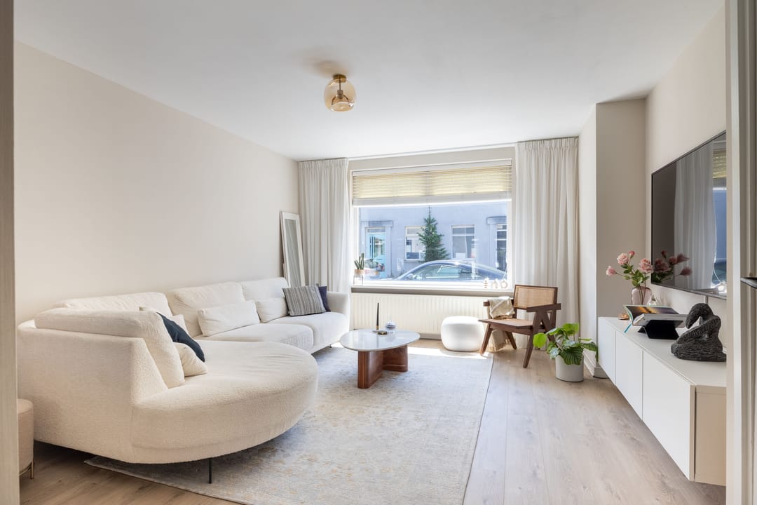 Foto 8 van Zandbergdwarsstraat 6