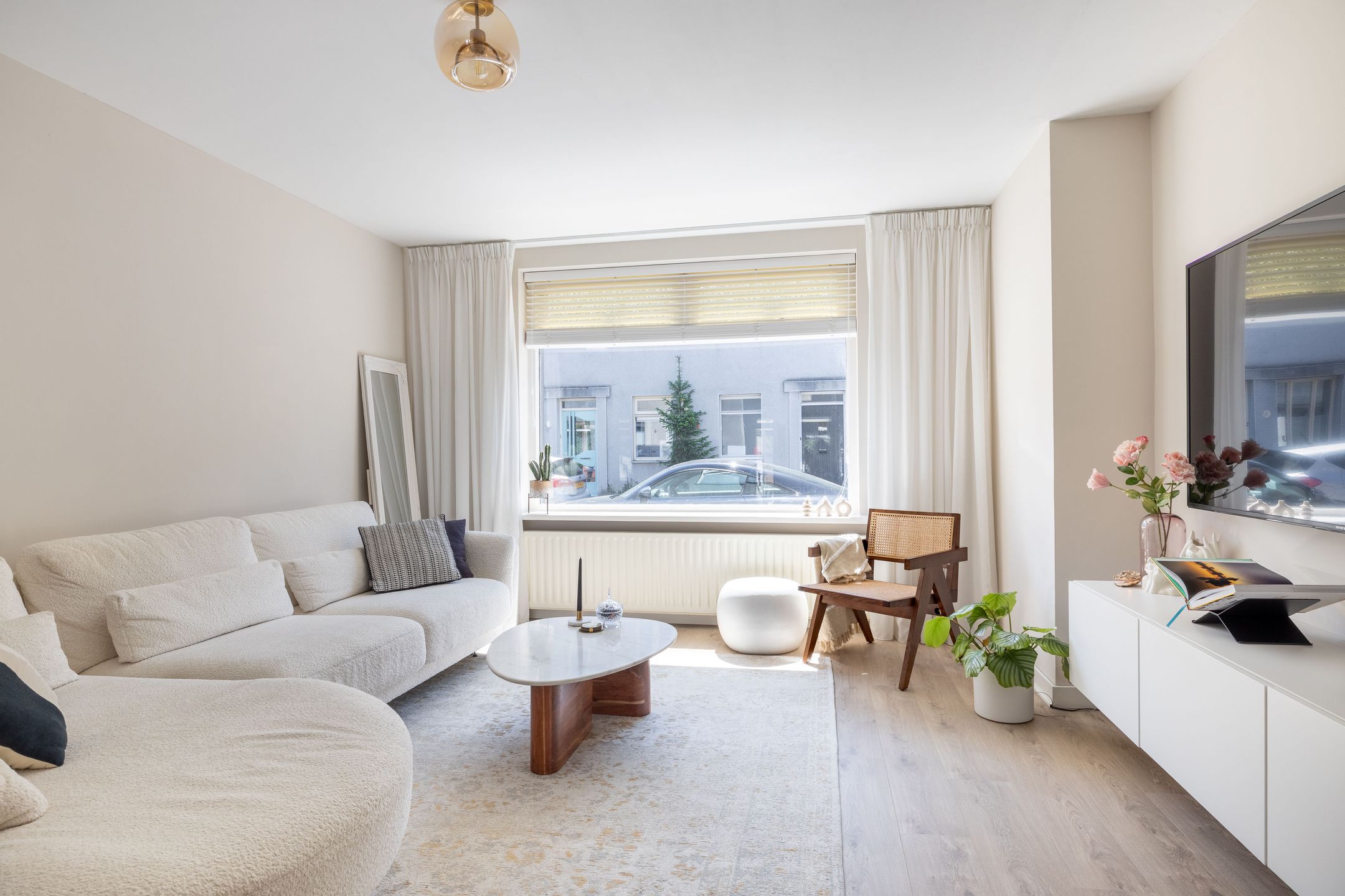 Foto 9 van Zandbergdwarsstraat 6