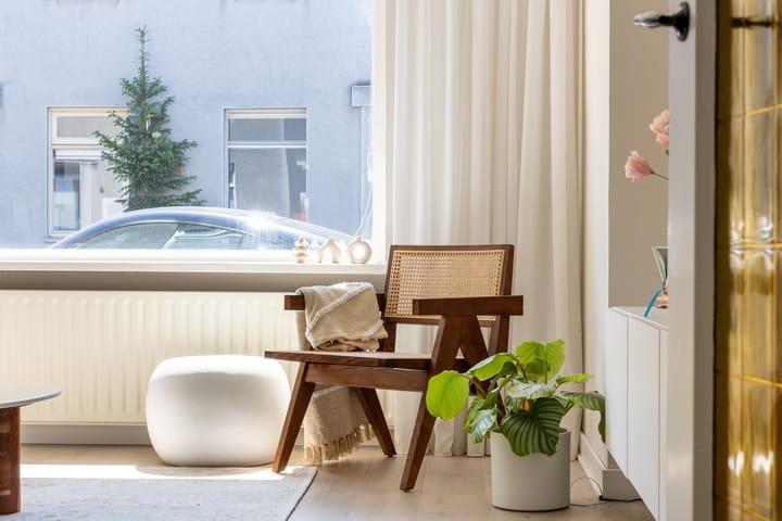 Foto 11 van Zandbergdwarsstraat 6