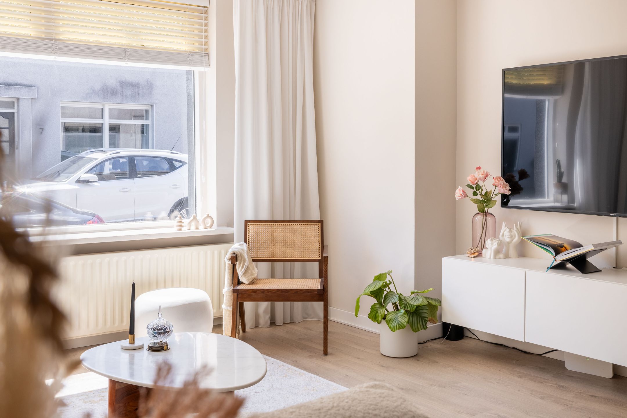 Foto 12 van Zandbergdwarsstraat 6