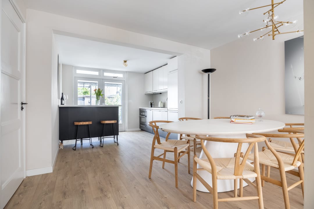 Foto 13 van Zandbergdwarsstraat 6