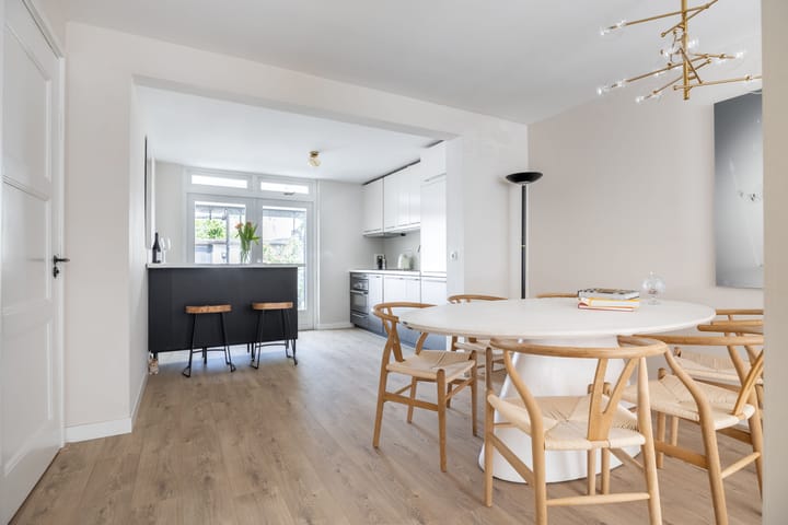 Foto 13 van Zandbergdwarsstraat 6