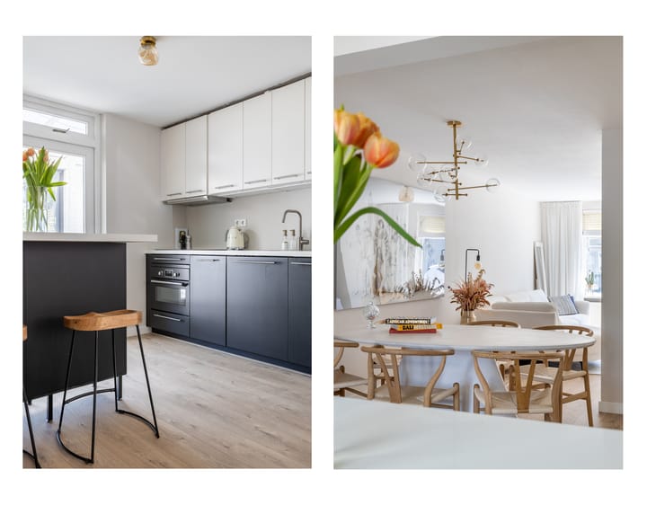 Foto 14 van Zandbergdwarsstraat 6