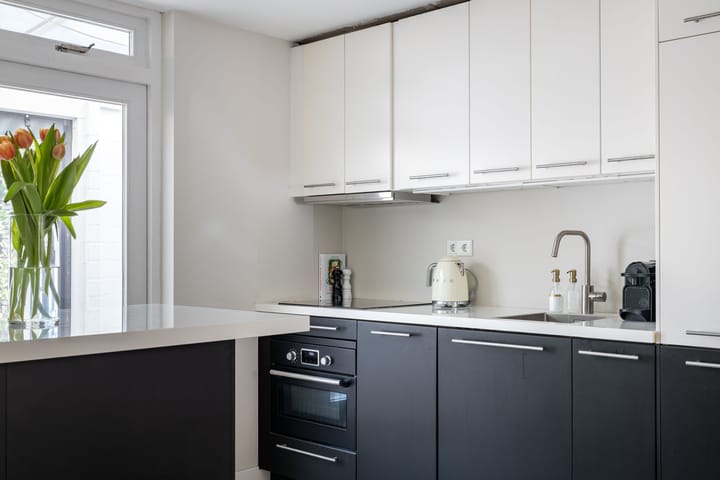 Foto 15 van Zandbergdwarsstraat 6