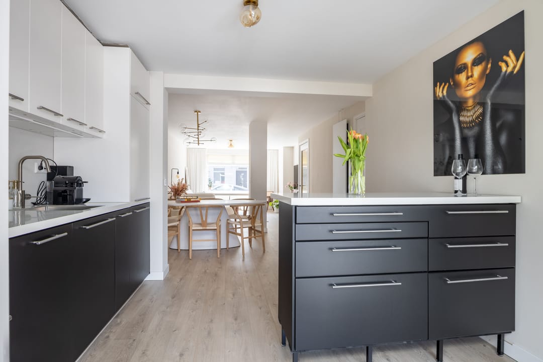 Foto 17 van Zandbergdwarsstraat 6