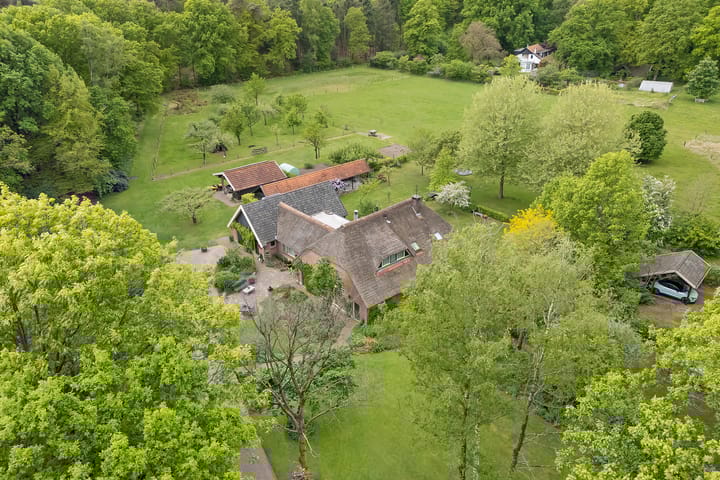 Foto 5 van Wethouder M. van Doorninckweg 21