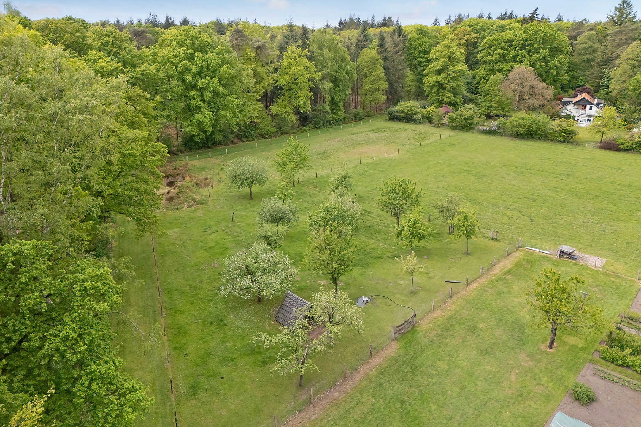 Foto 9 van Wethouder M. van Doorninckweg 21