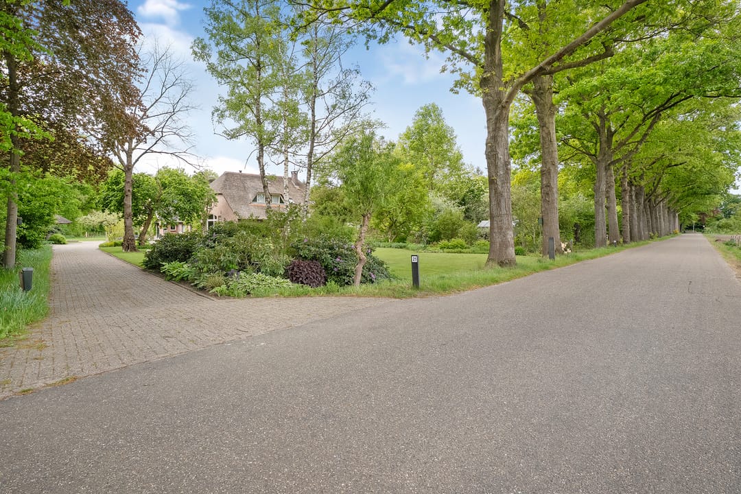 Foto 11 van Wethouder M. van Doorninckweg 21