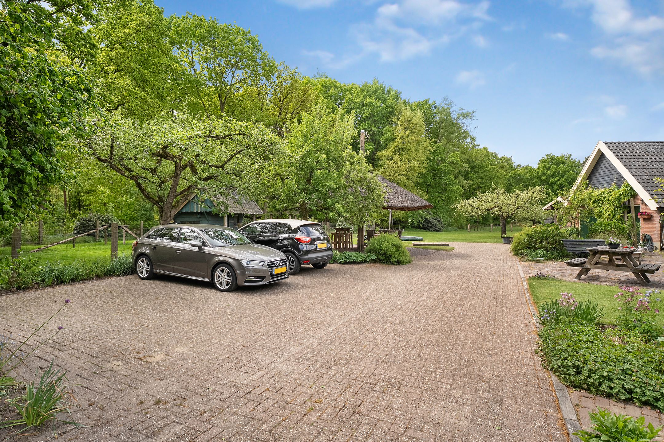 Foto 12 van Wethouder M. van Doorninckweg 21