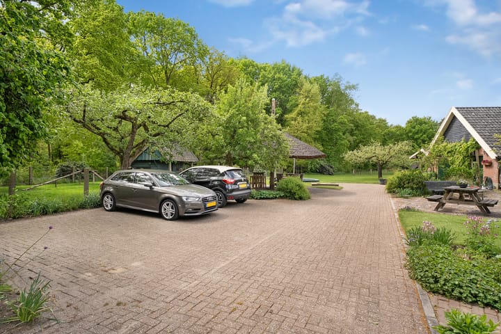 Foto 12 van Wethouder M. van Doorninckweg 21