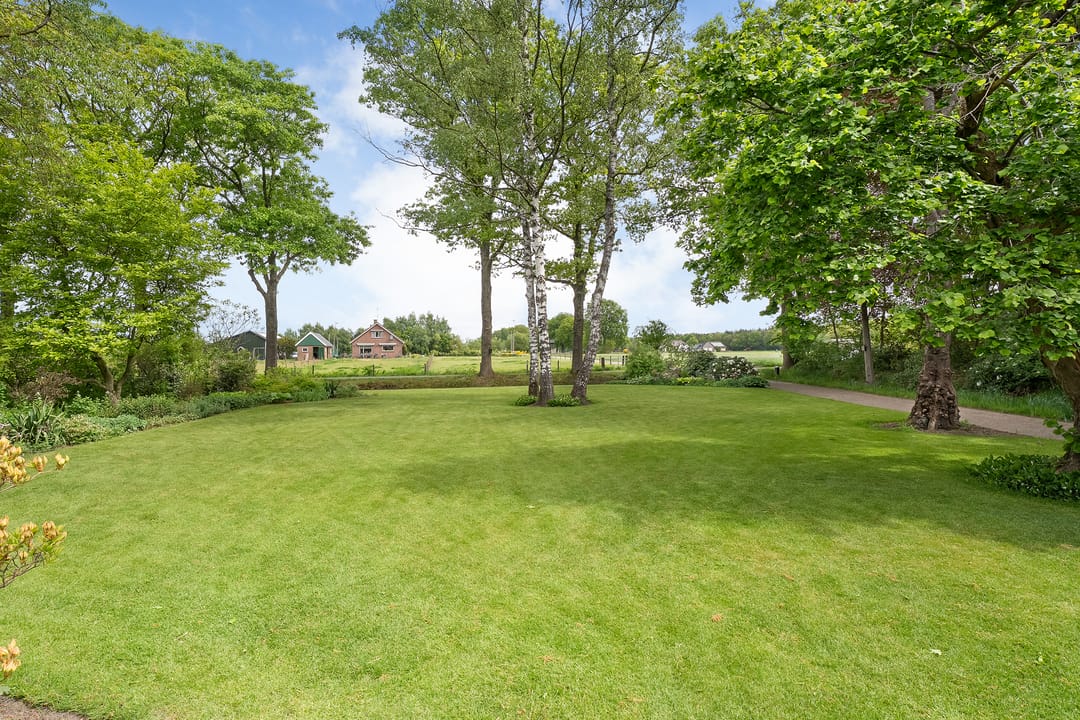 Foto 13 van Wethouder M. van Doorninckweg 21