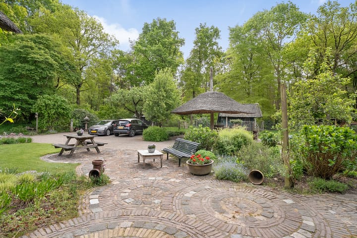 Foto 14 van Wethouder M. van Doorninckweg 21