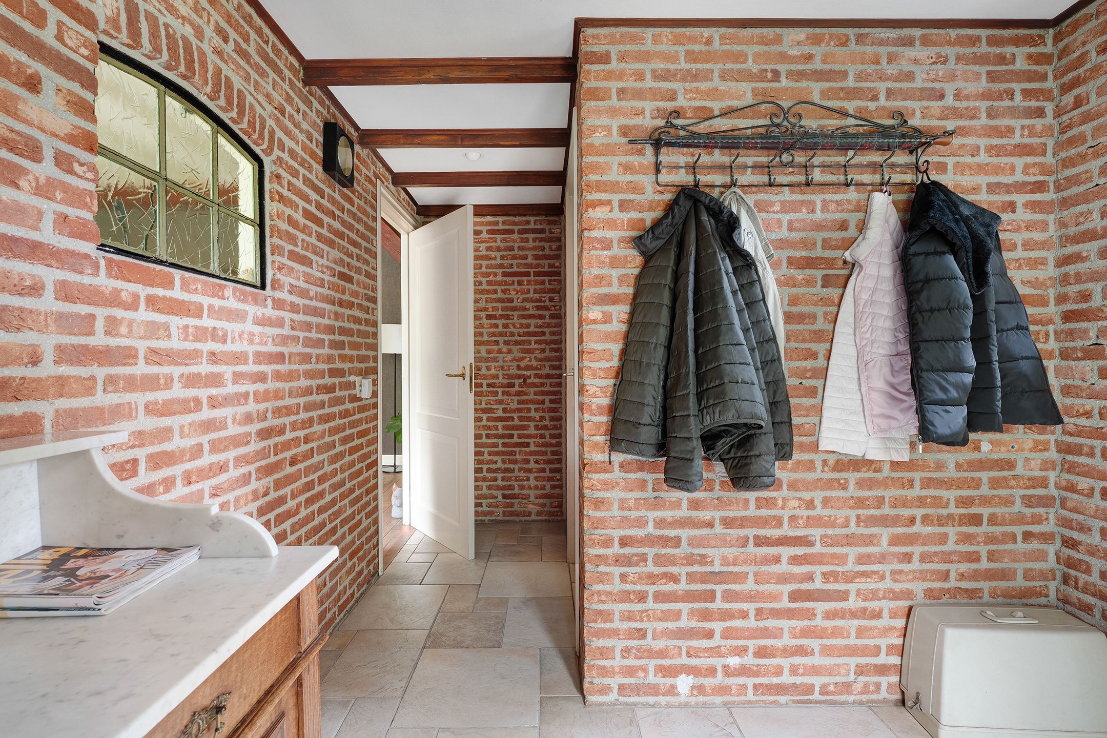 Foto 15 van Wethouder M. van Doorninckweg 21