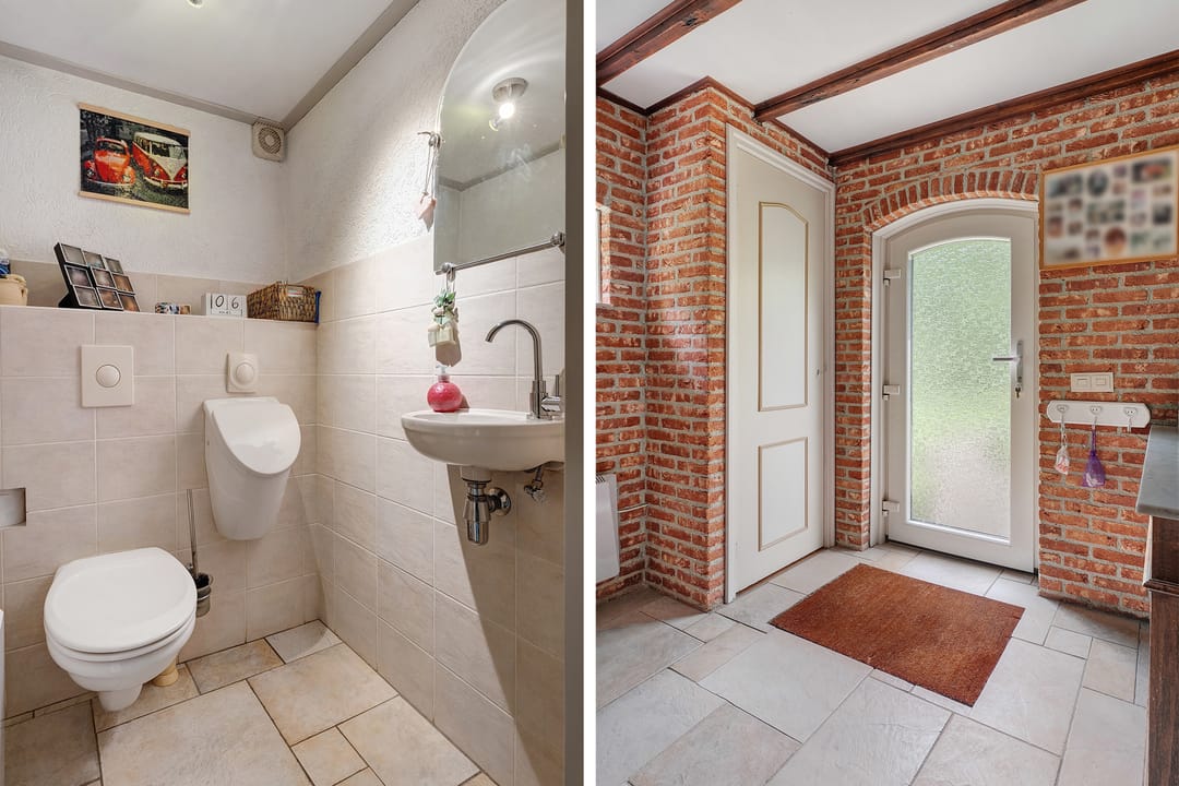 Foto 16 van Wethouder M. van Doorninckweg 21