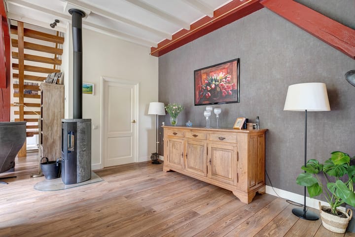 Foto 17 van Wethouder M. van Doorninckweg 21