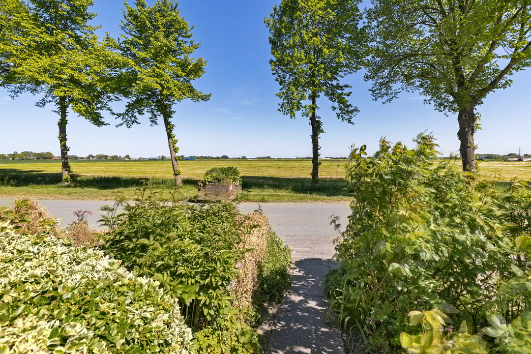 Foto 2 van E L Ubbensweg 1