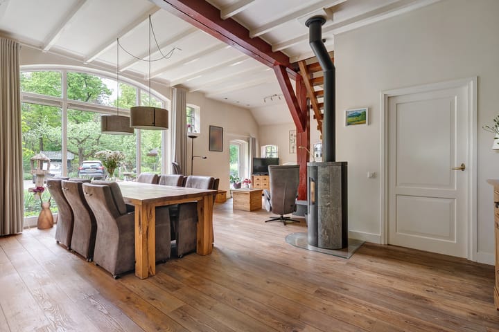 Foto 18 van Wethouder M. van Doorninckweg 21