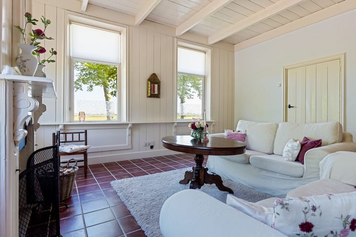 Foto 3 van E L Ubbensweg 1