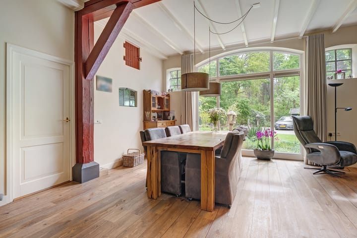 Foto 19 van Wethouder M. van Doorninckweg 21