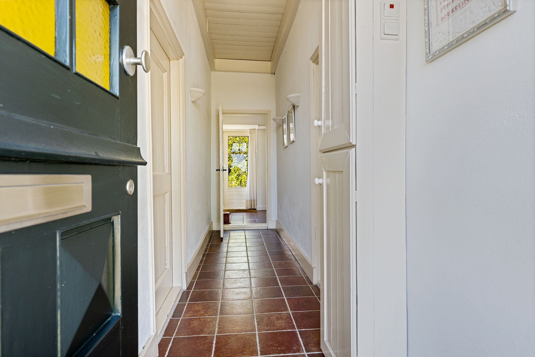 Foto 6 van E L Ubbensweg 1