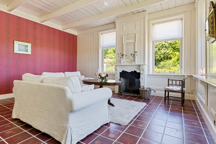 Foto 7 van E L Ubbensweg 1