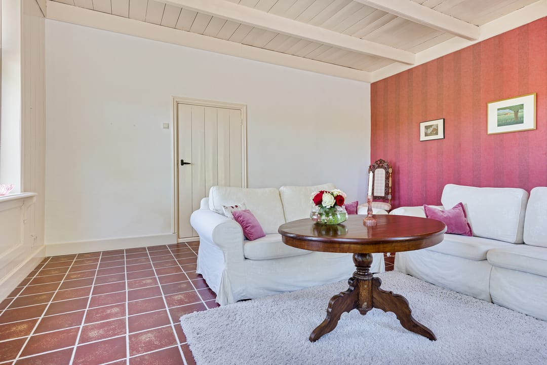 Foto 8 van E L Ubbensweg 1