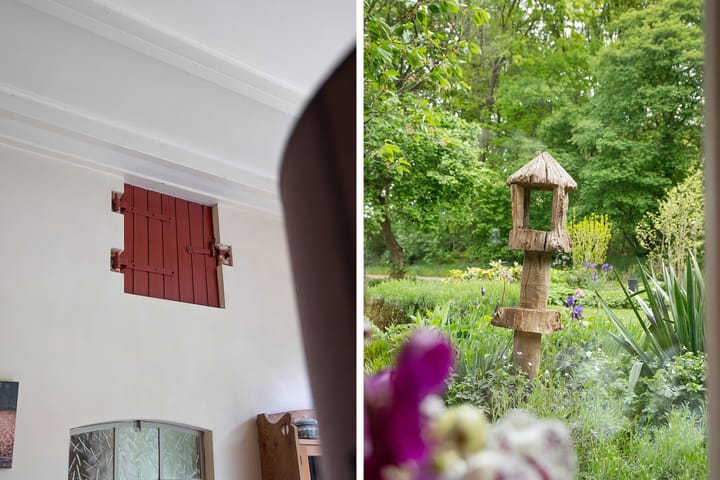 Foto 23 van Wethouder M. van Doorninckweg 21