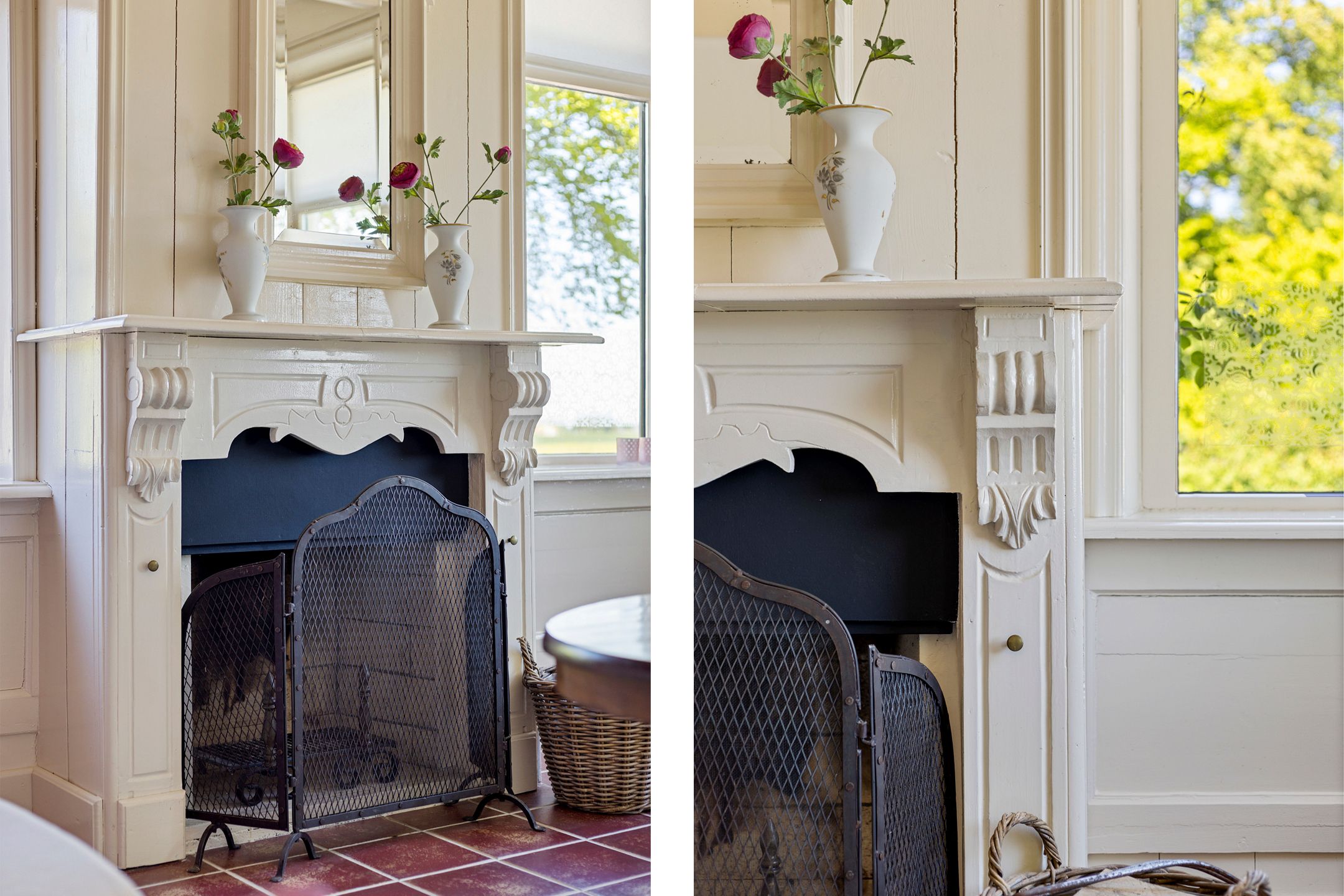 Foto 9 van E L Ubbensweg 1