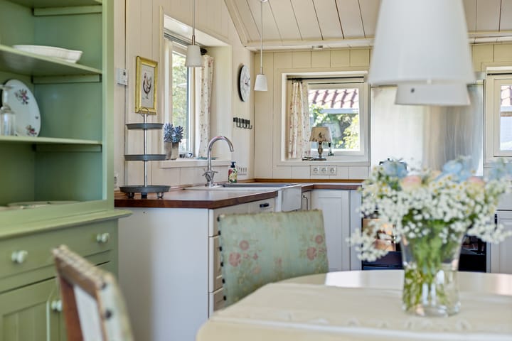 Foto 10 van E L Ubbensweg 1